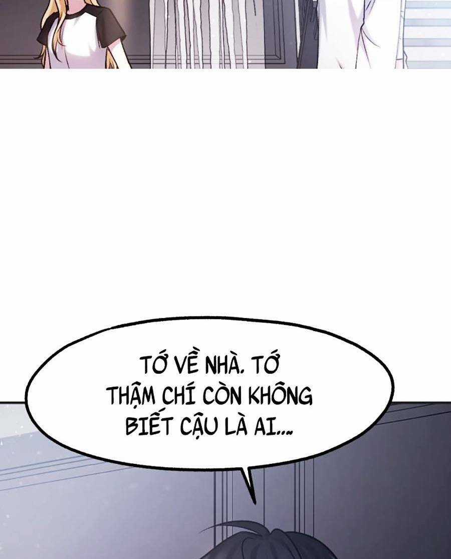 Trở Thành Quái Vật Chapter 20 trang 102