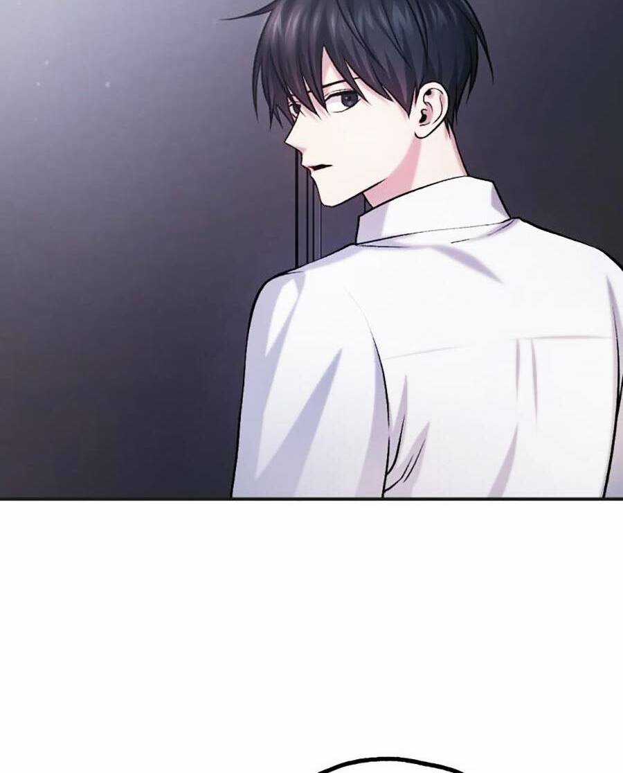 Trở Thành Quái Vật Chapter 20 trang 103