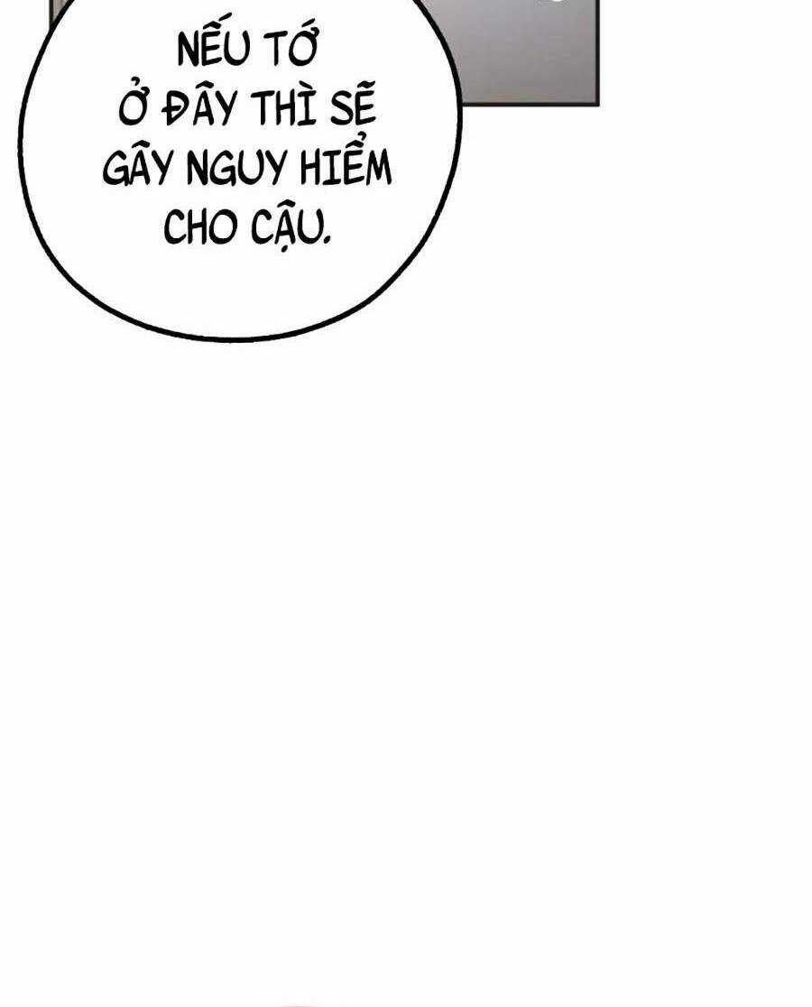 Trở Thành Quái Vật Chapter 20 trang 105