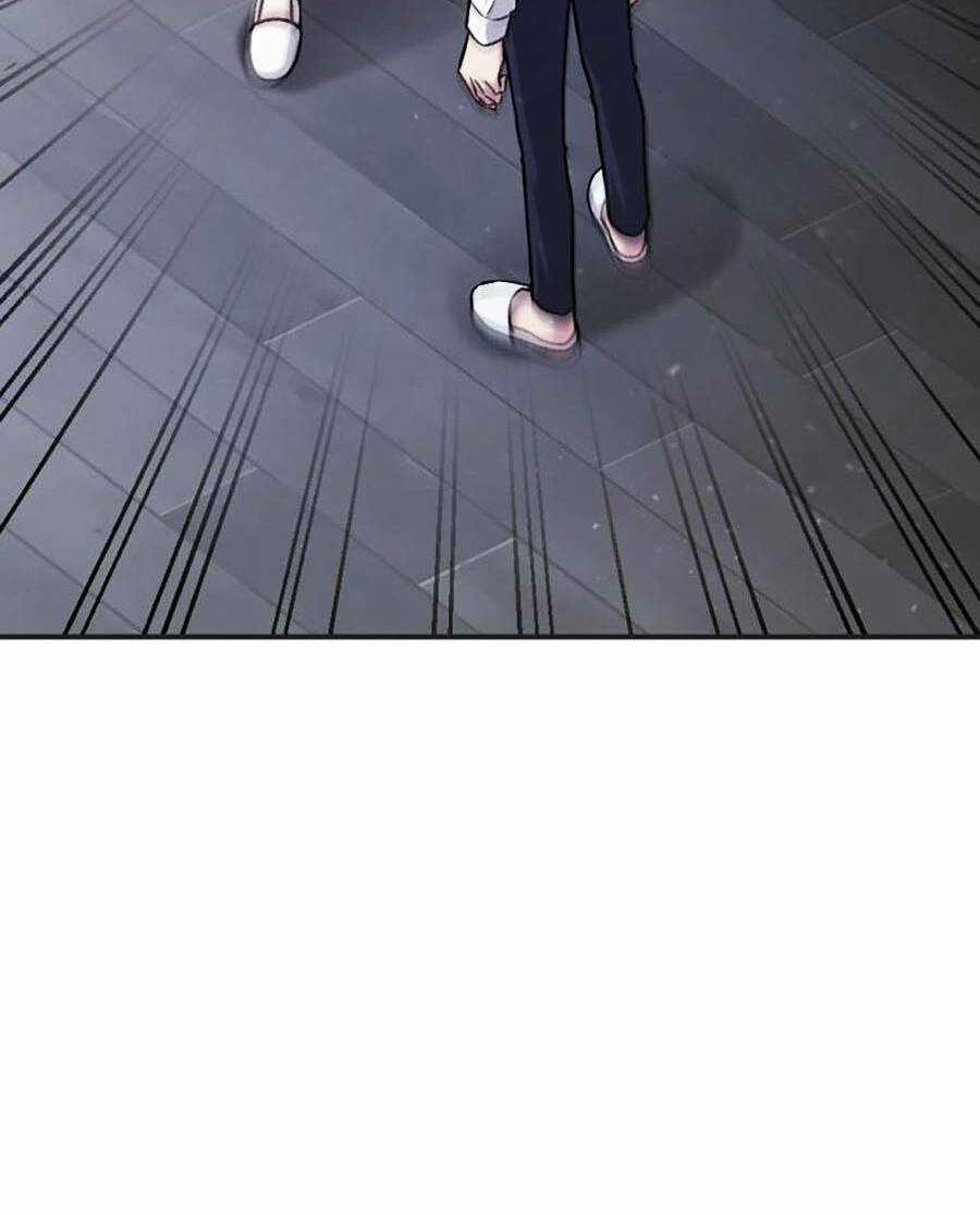 Trở Thành Quái Vật Chapter 20 trang 107