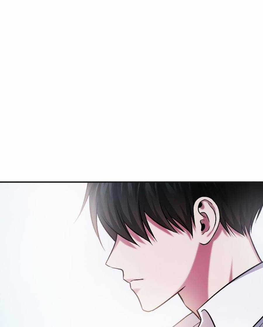 Trở Thành Quái Vật Chapter 20 trang 108