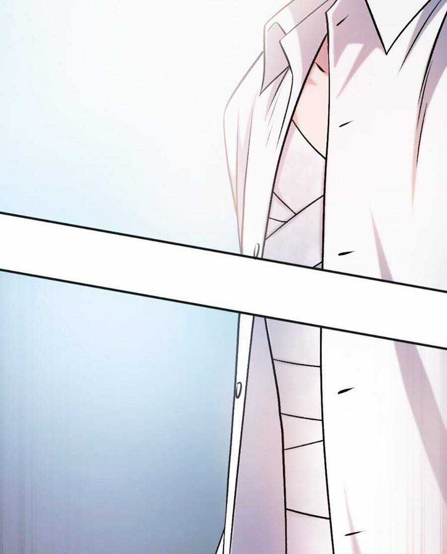 Trở Thành Quái Vật Chapter 20 trang 109