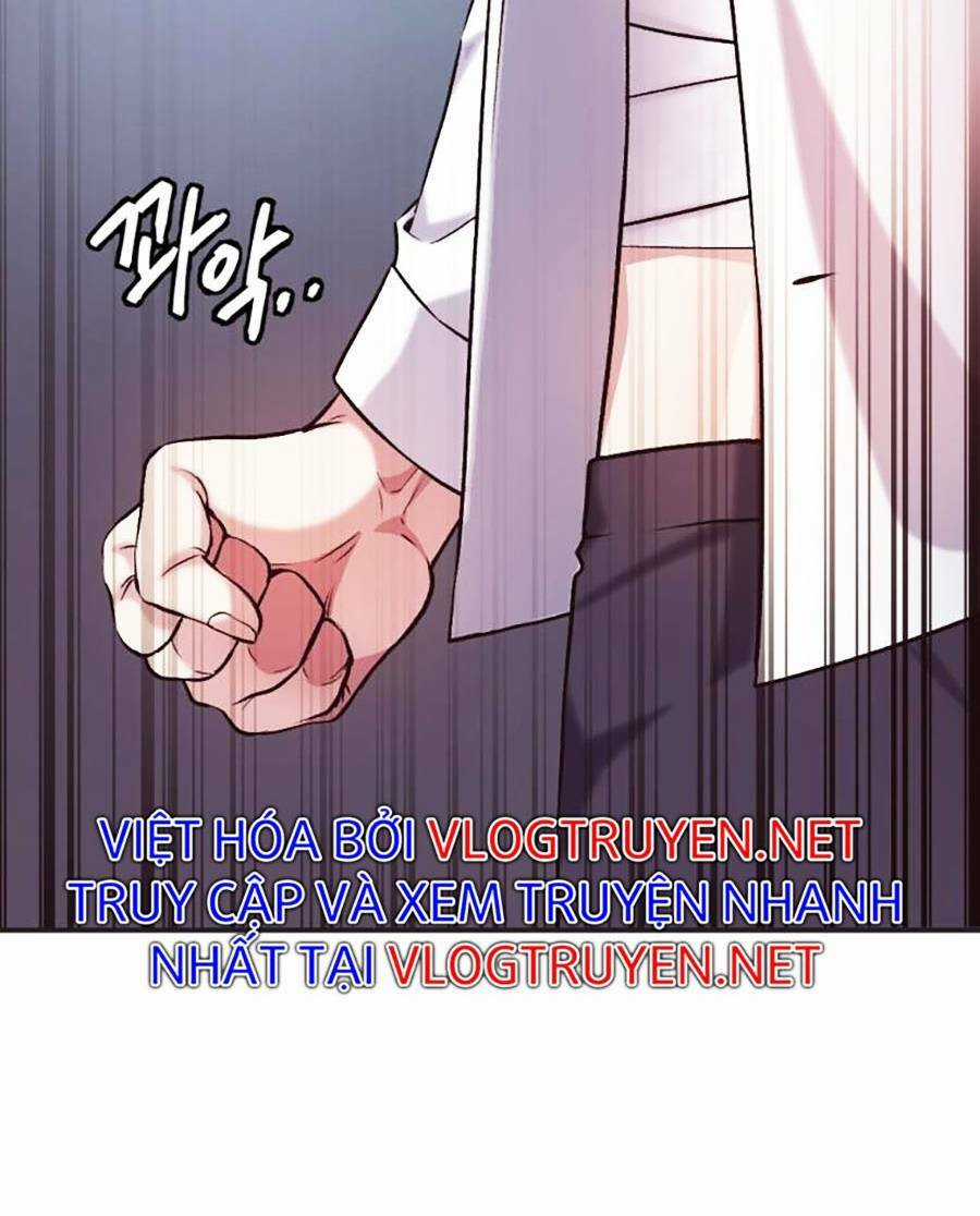 Trở Thành Quái Vật Chapter 20 trang 110