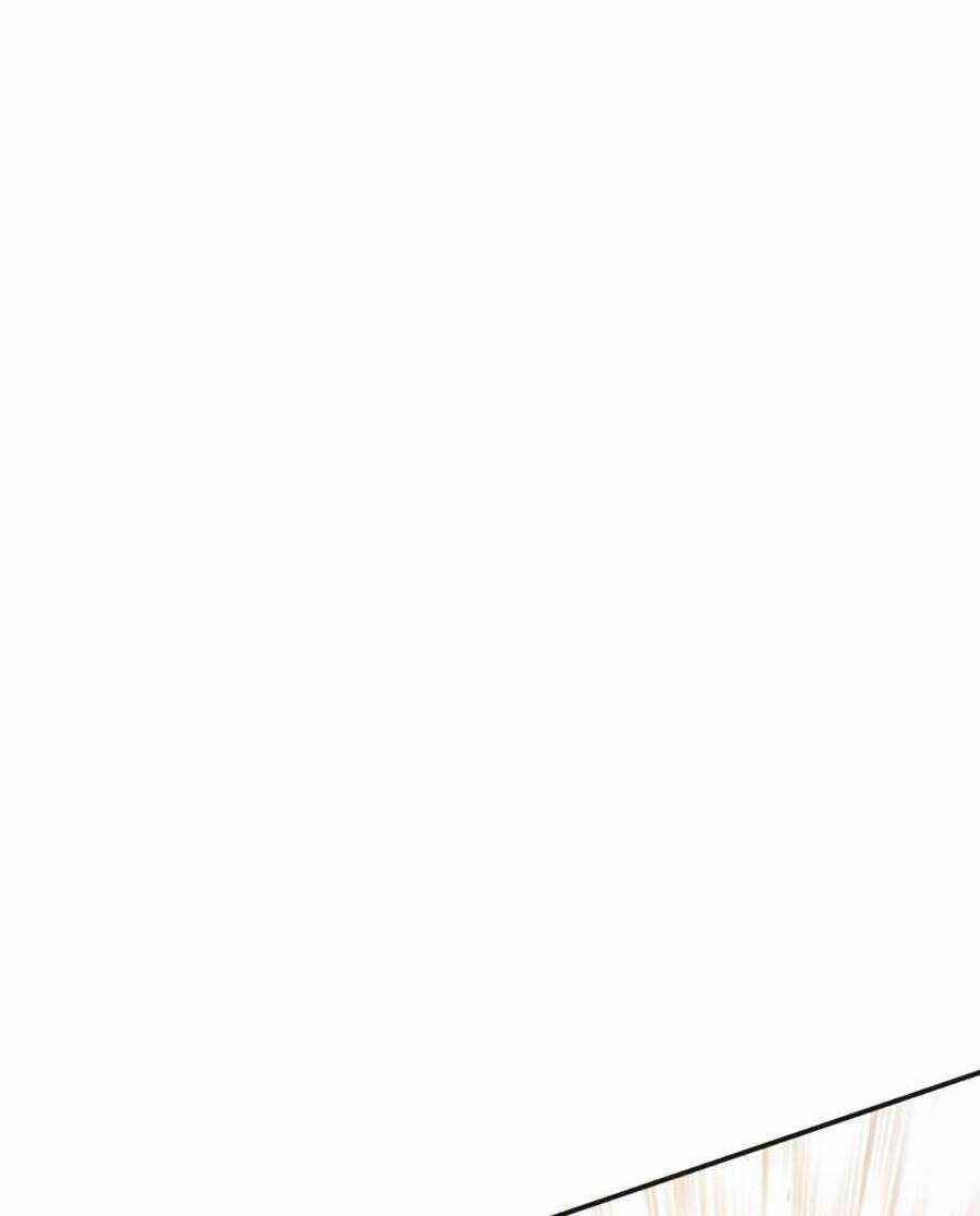 Trở Thành Quái Vật Chapter 20 trang 111