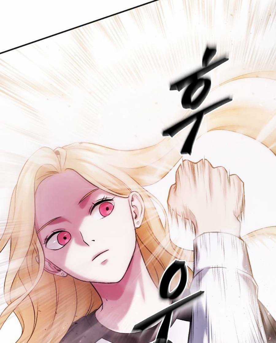 Trở Thành Quái Vật Chapter 20 trang 112