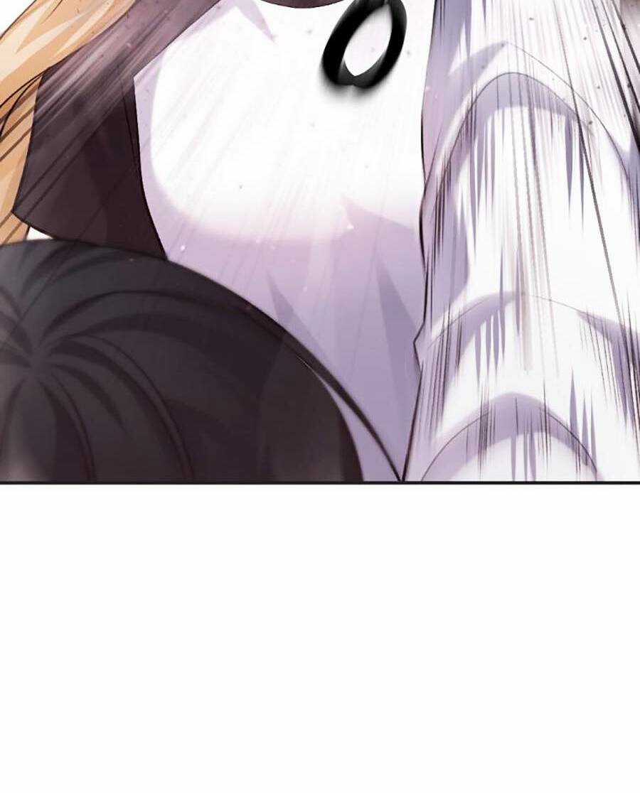 Trở Thành Quái Vật Chapter 20 trang 113