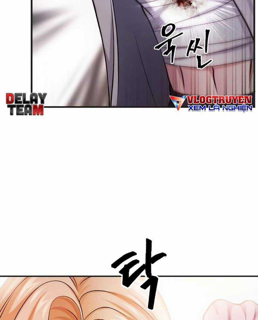 Trở Thành Quái Vật Chapter 20 trang 115