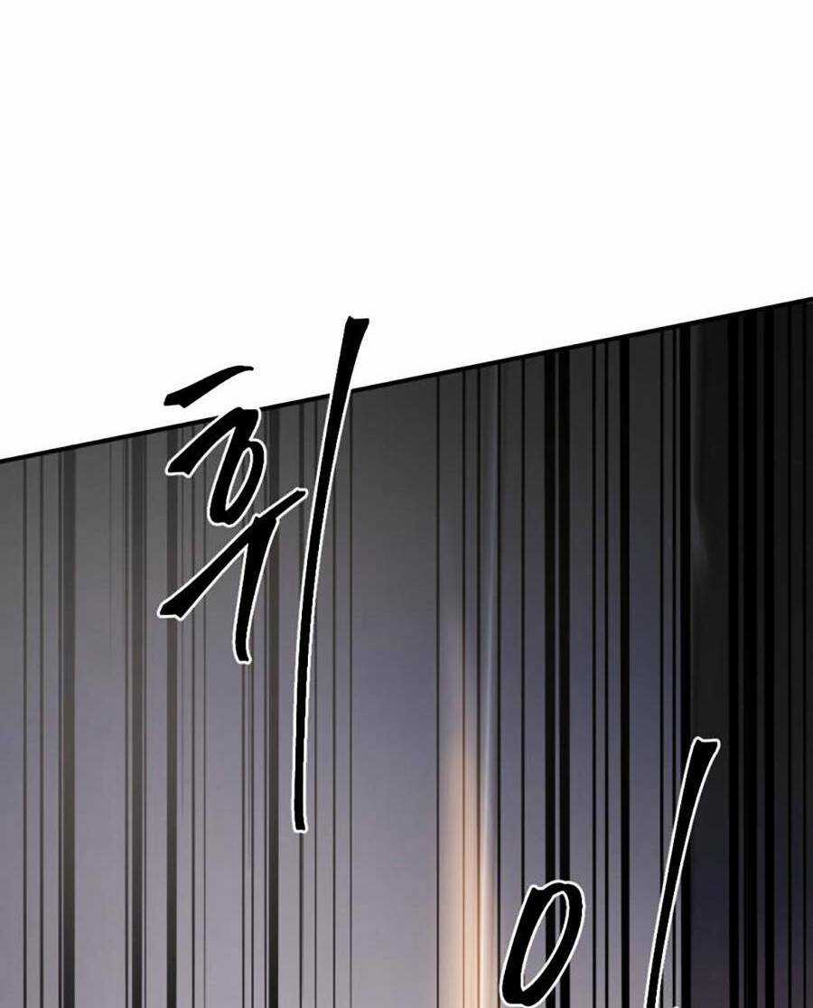 Trở Thành Quái Vật Chapter 20 trang 117