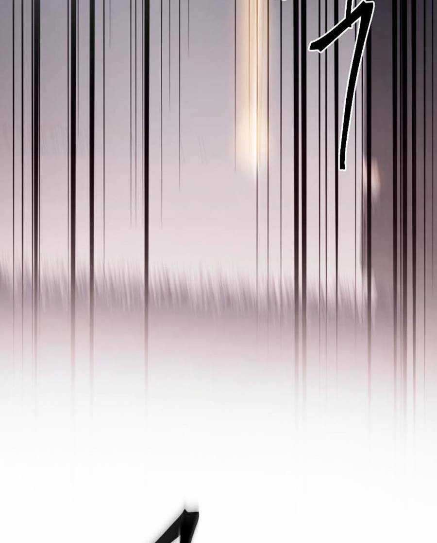 Trở Thành Quái Vật Chapter 20 trang 118