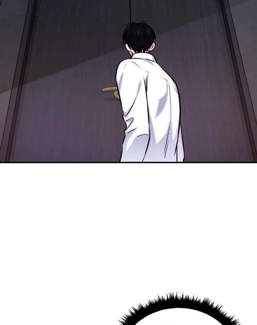 Trở Thành Quái Vật Chapter 20 trang 12