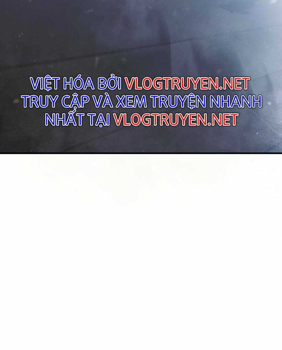 Trở Thành Quái Vật Chapter 20 trang 122