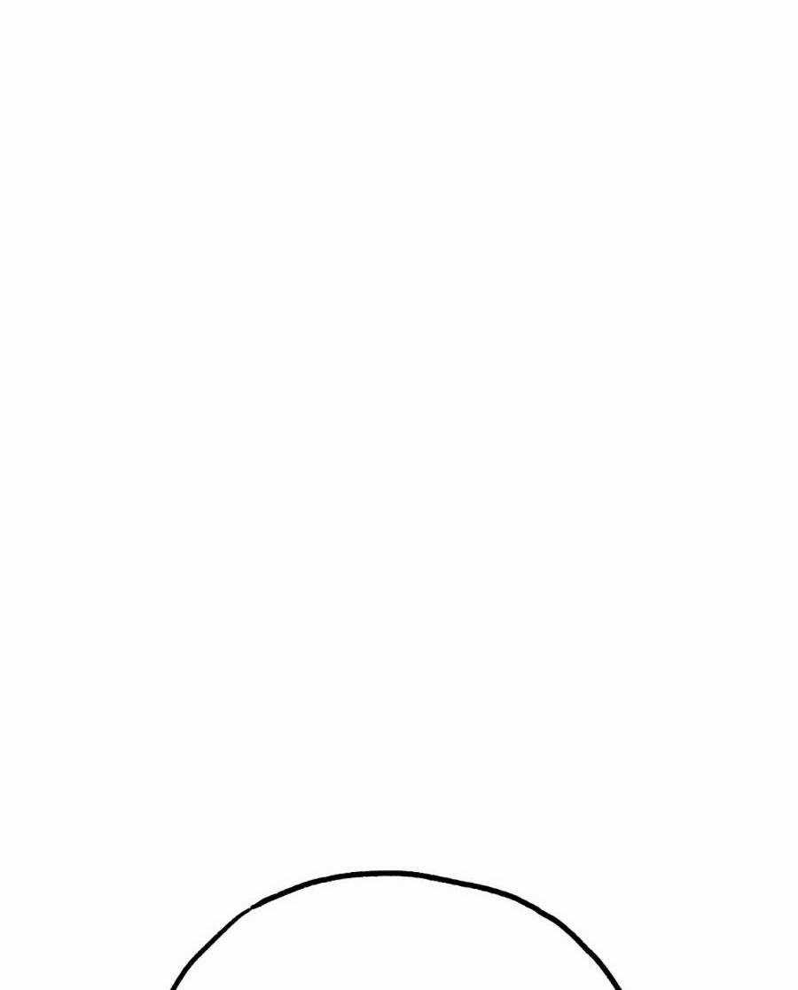 Trở Thành Quái Vật Chapter 20 trang 123