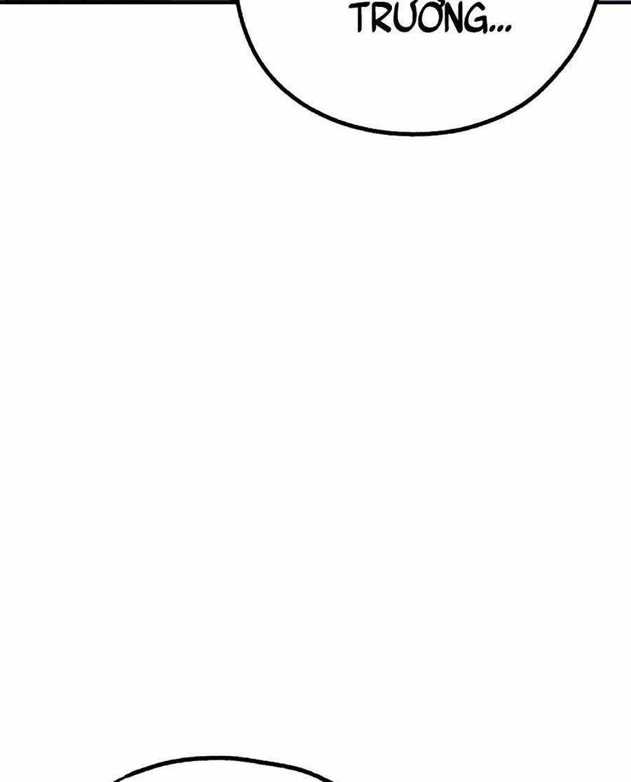 Trở Thành Quái Vật Chapter 20 trang 128