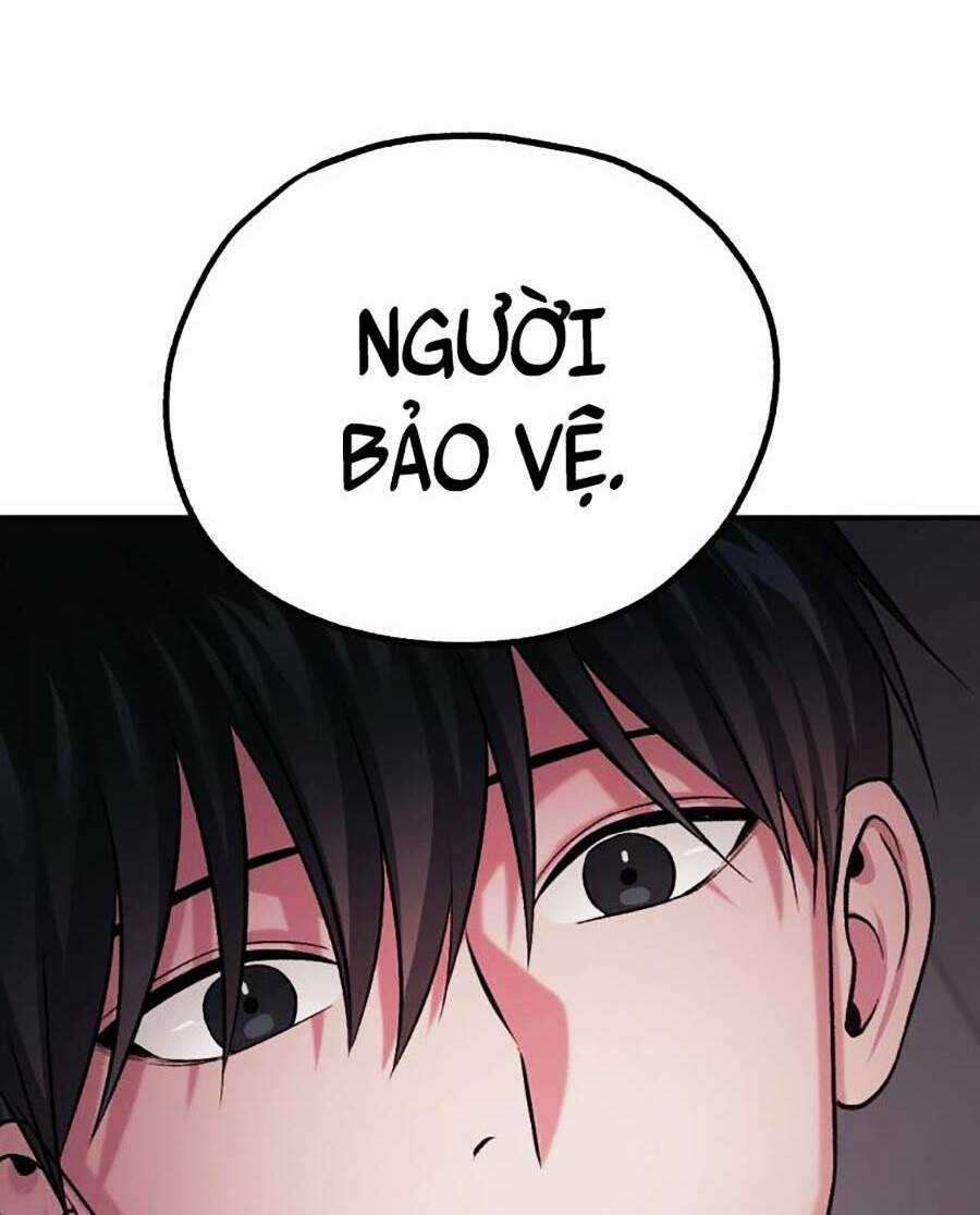 Trở Thành Quái Vật Chapter 20 trang 131