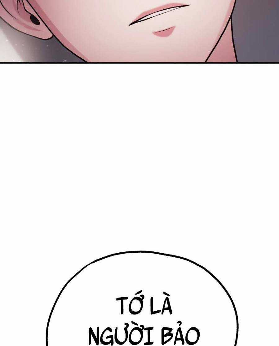 Trở Thành Quái Vật Chapter 20 trang 132