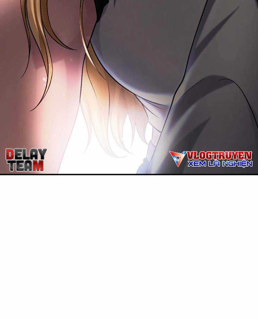 Trở Thành Quái Vật Chapter 20 trang 134