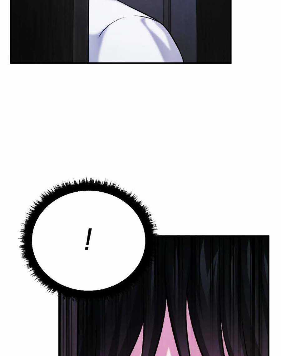 Trở Thành Quái Vật Chapter 20 trang 14