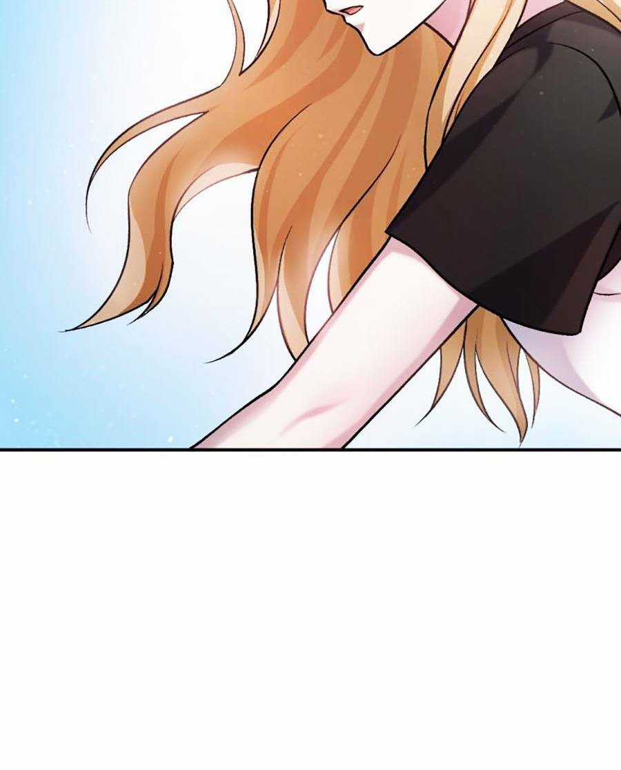 Trở Thành Quái Vật Chapter 20 trang 140