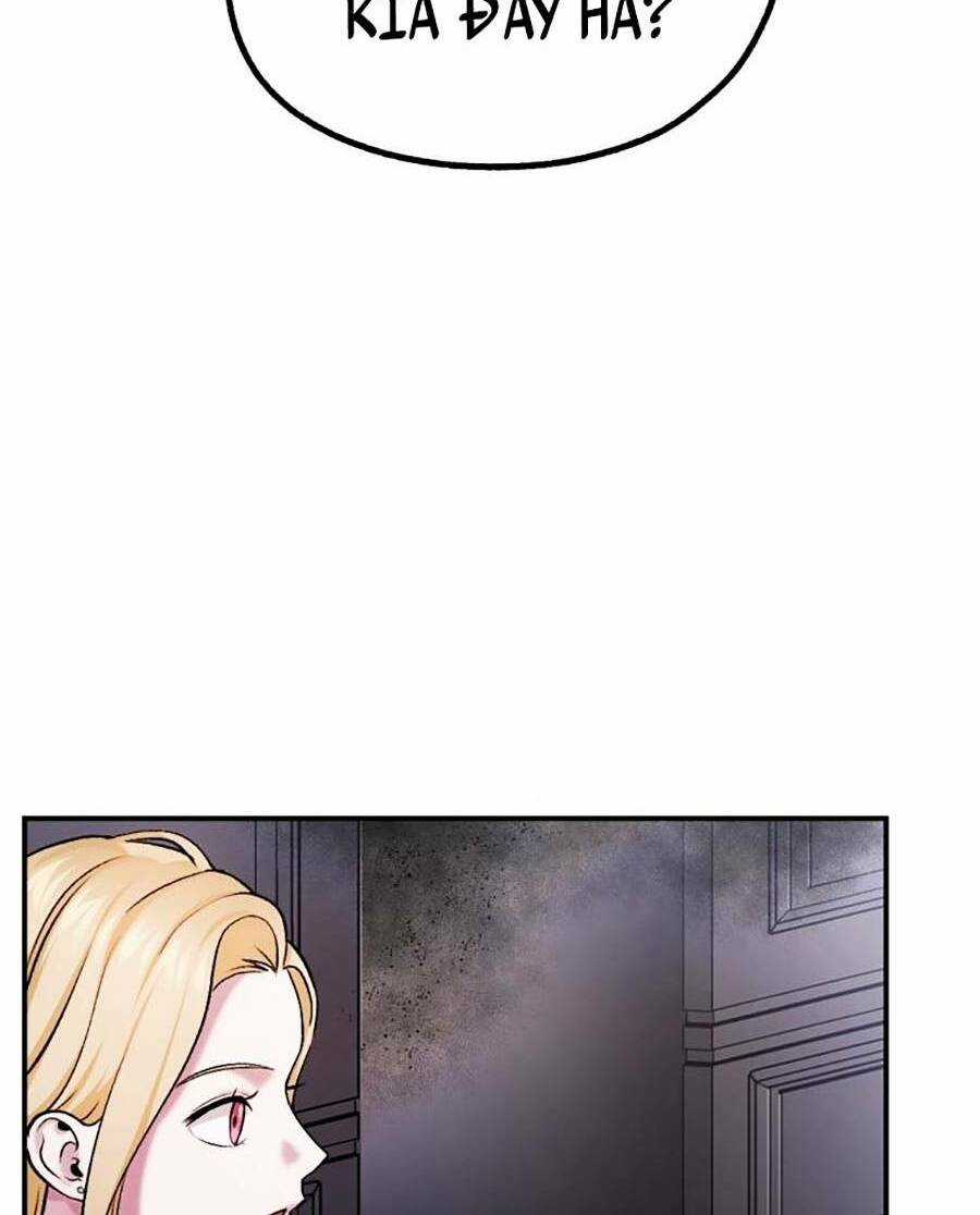 Trở Thành Quái Vật Chapter 20 trang 143