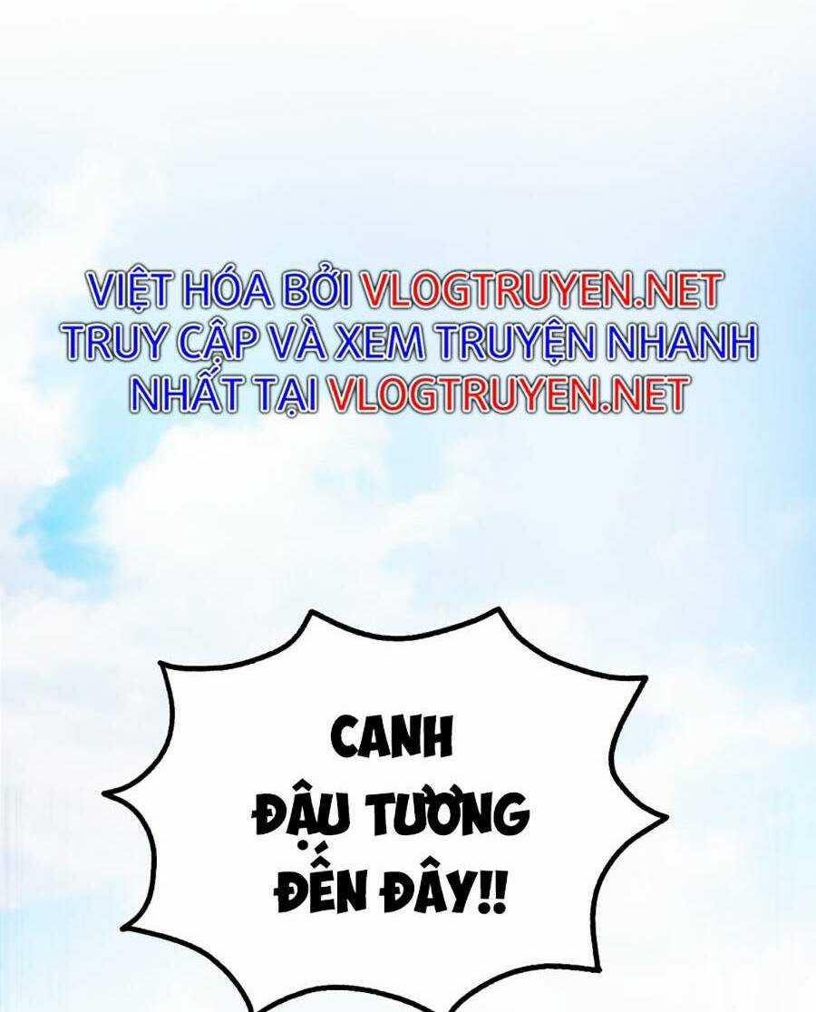 Trở Thành Quái Vật Chapter 20 trang 145