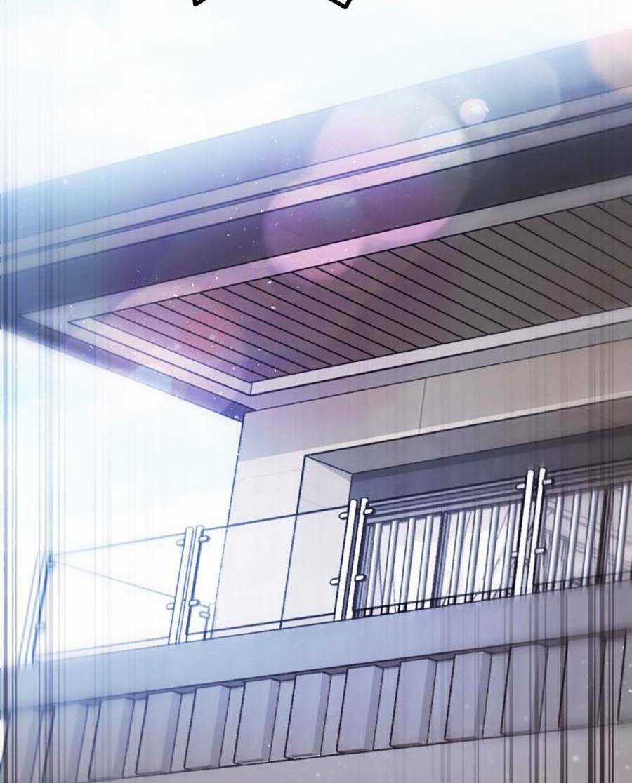 Trở Thành Quái Vật Chapter 20 trang 146