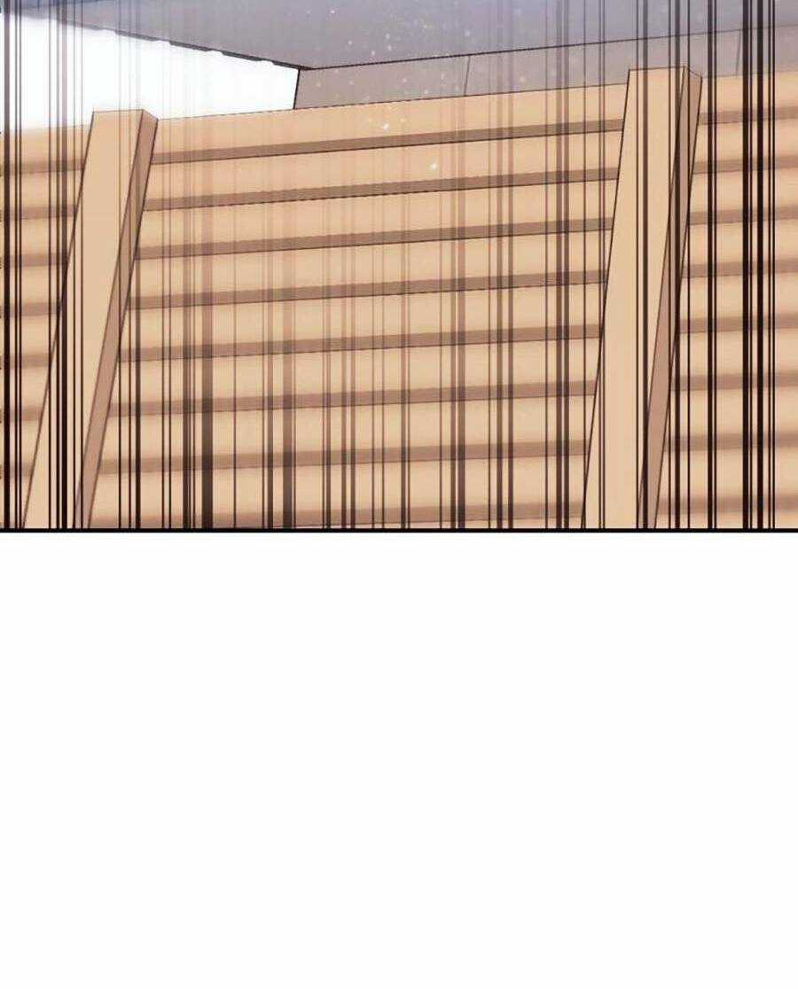 Trở Thành Quái Vật Chapter 20 trang 147