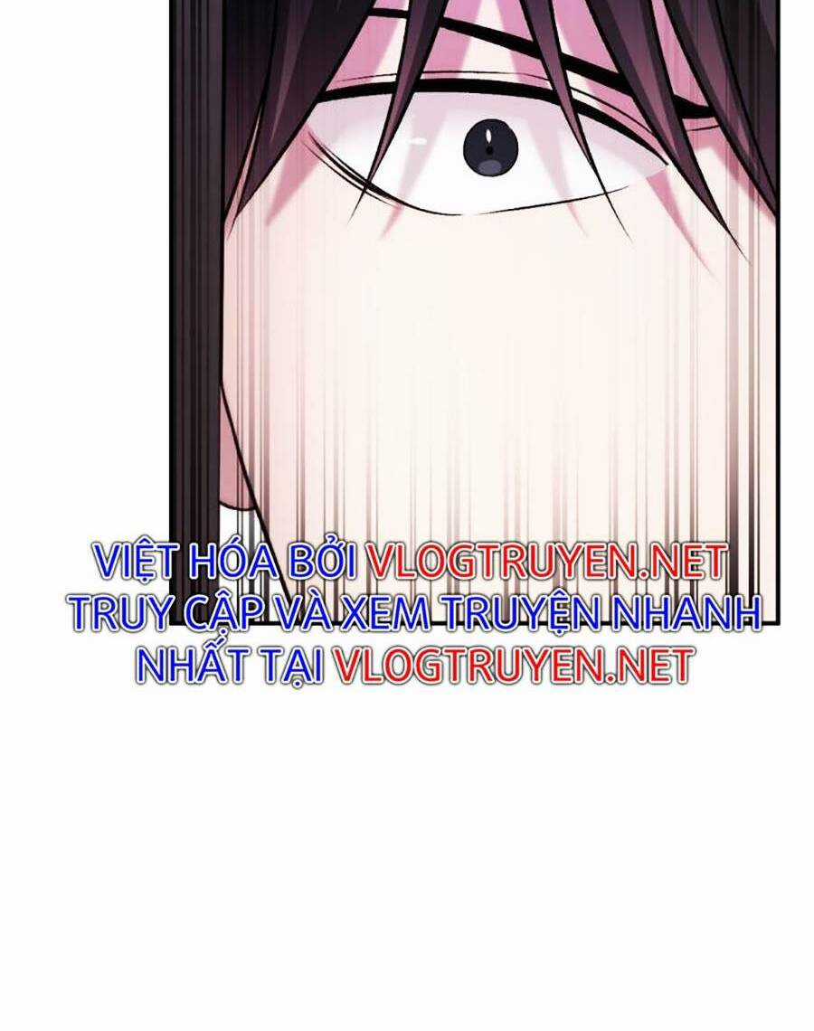 Trở Thành Quái Vật Chapter 20 trang 15