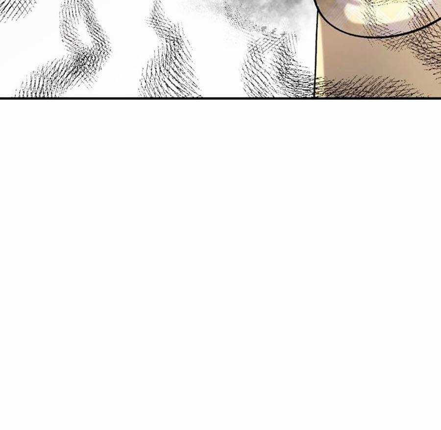 Trở Thành Quái Vật Chapter 20 trang 150