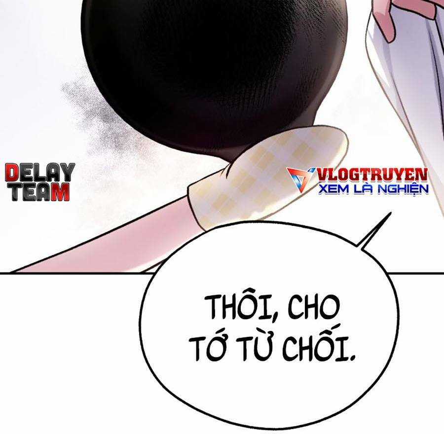 Trở Thành Quái Vật Chapter 20 trang 152