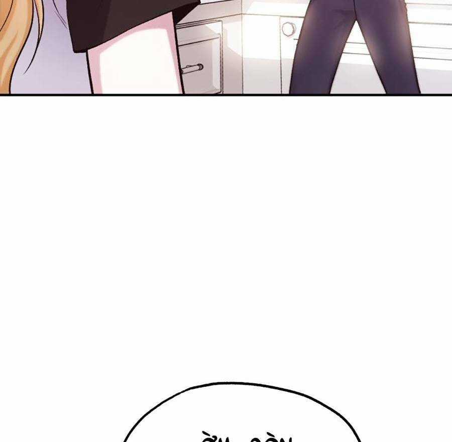 Trở Thành Quái Vật Chapter 20 trang 155