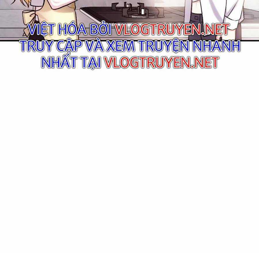 Trở Thành Quái Vật Chapter 20 trang 157