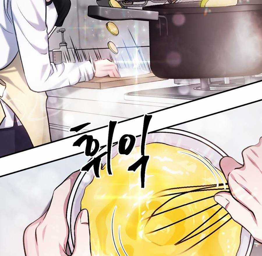 Trở Thành Quái Vật Chapter 20 trang 159