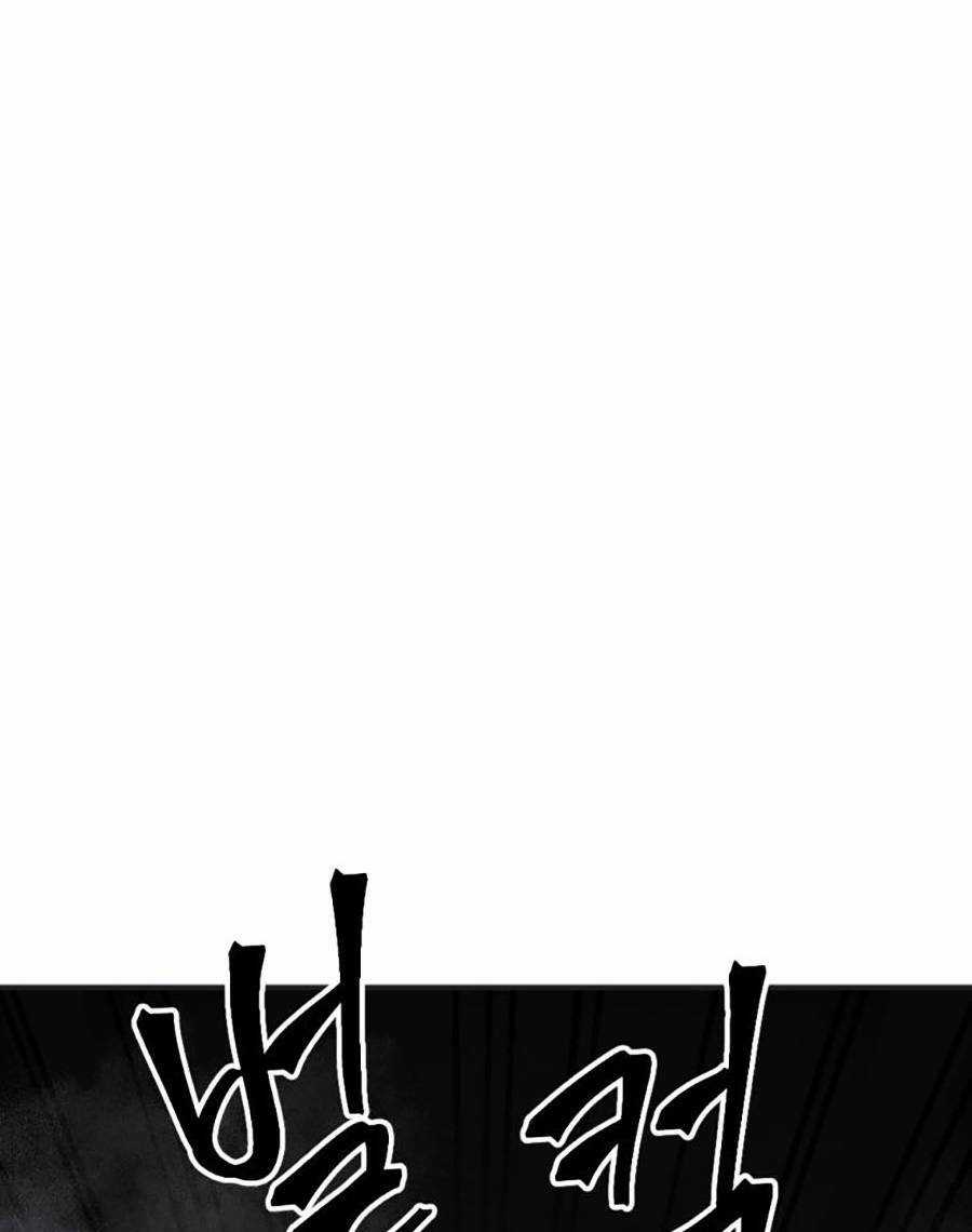 Trở Thành Quái Vật Chapter 20 trang 16