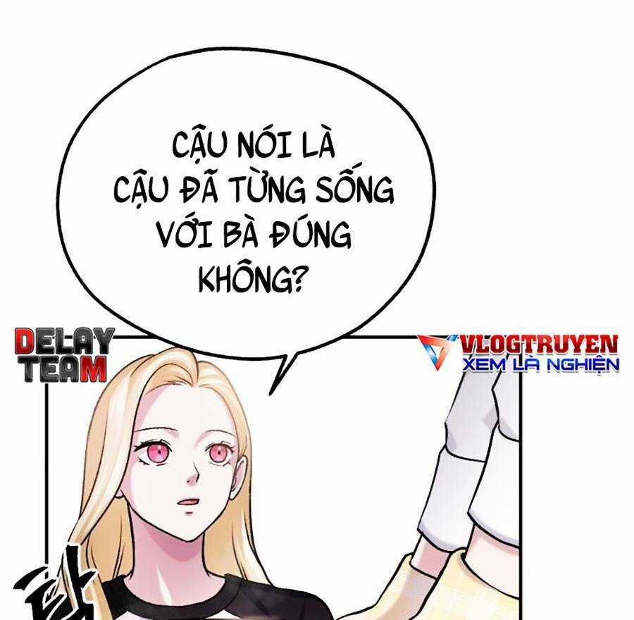 Trở Thành Quái Vật Chapter 20 trang 163