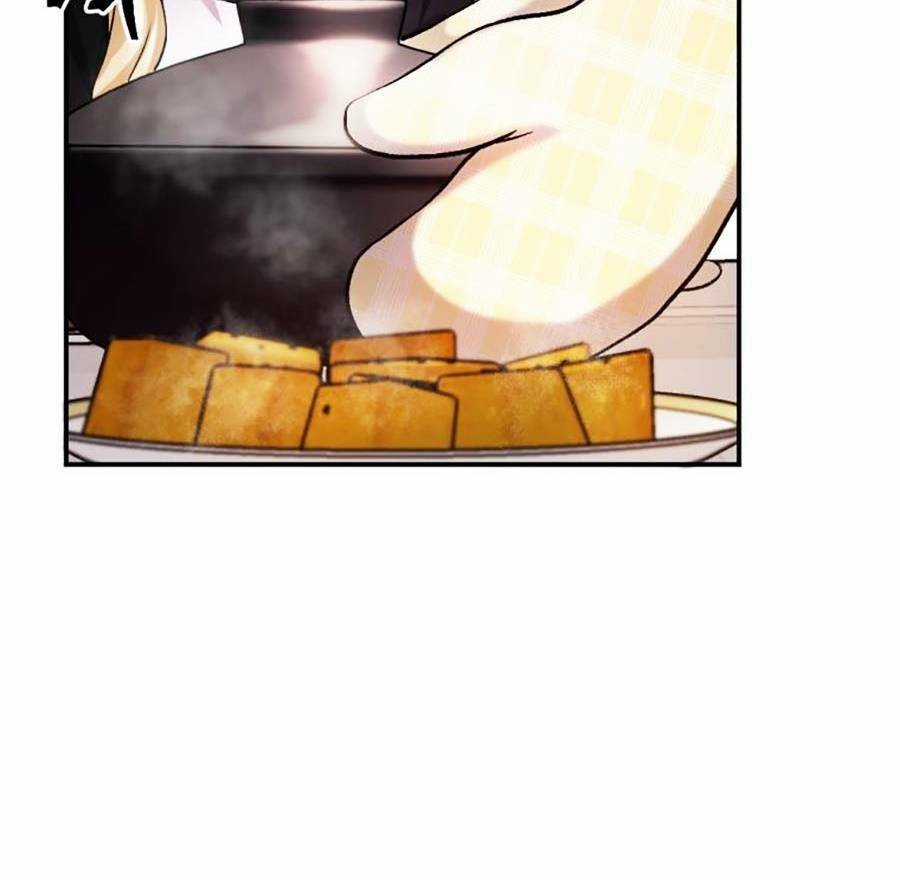 Trở Thành Quái Vật Chapter 20 trang 164