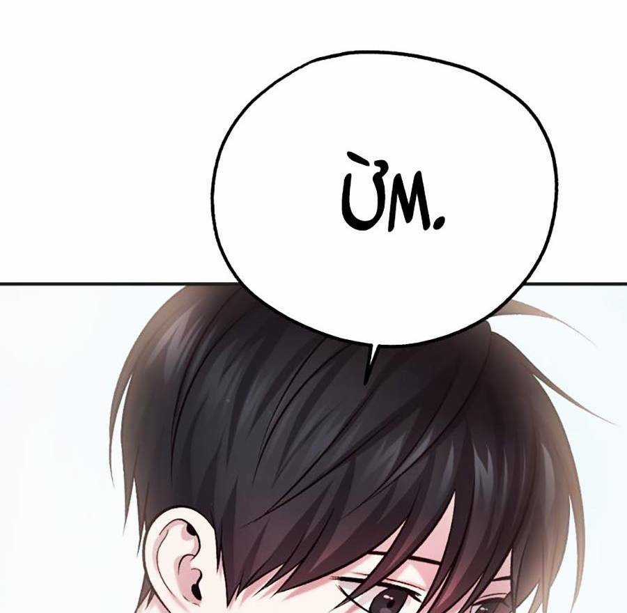 Trở Thành Quái Vật Chapter 20 trang 165