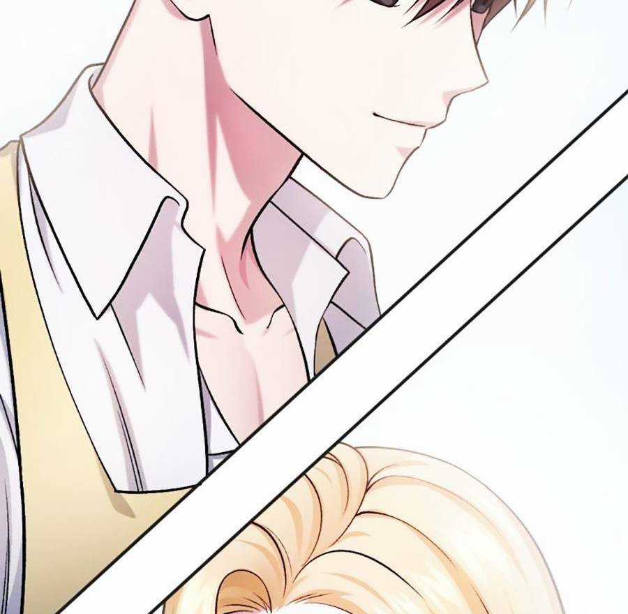 Trở Thành Quái Vật Chapter 20 trang 166