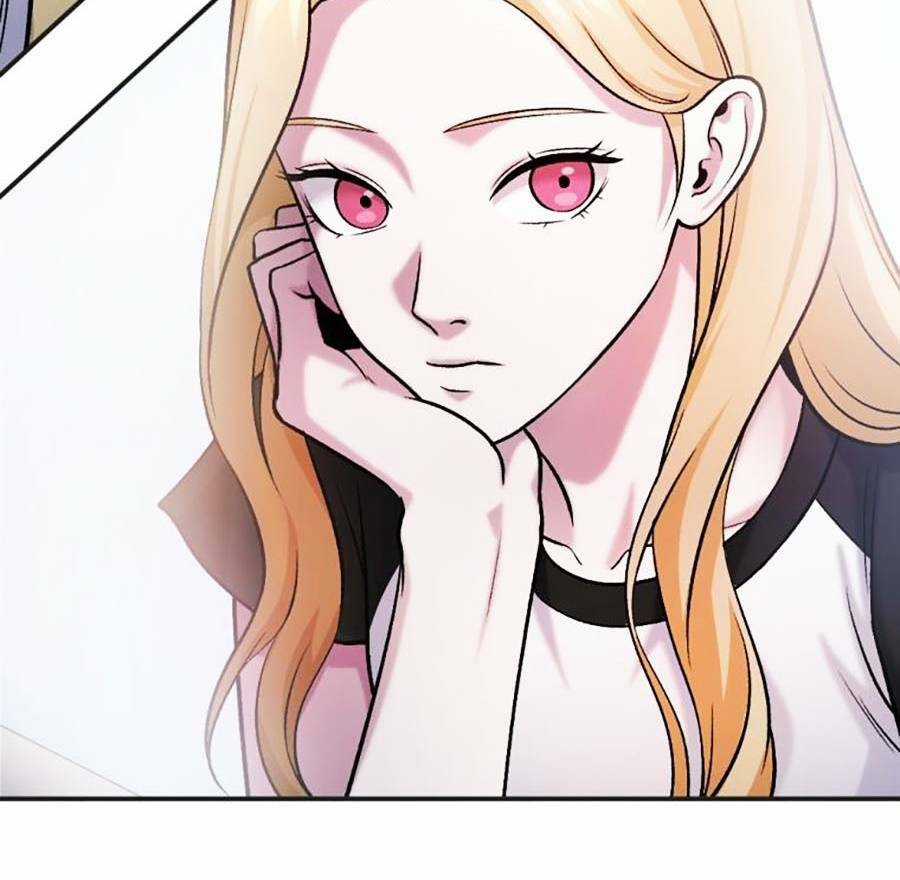 Trở Thành Quái Vật Chapter 20 trang 167