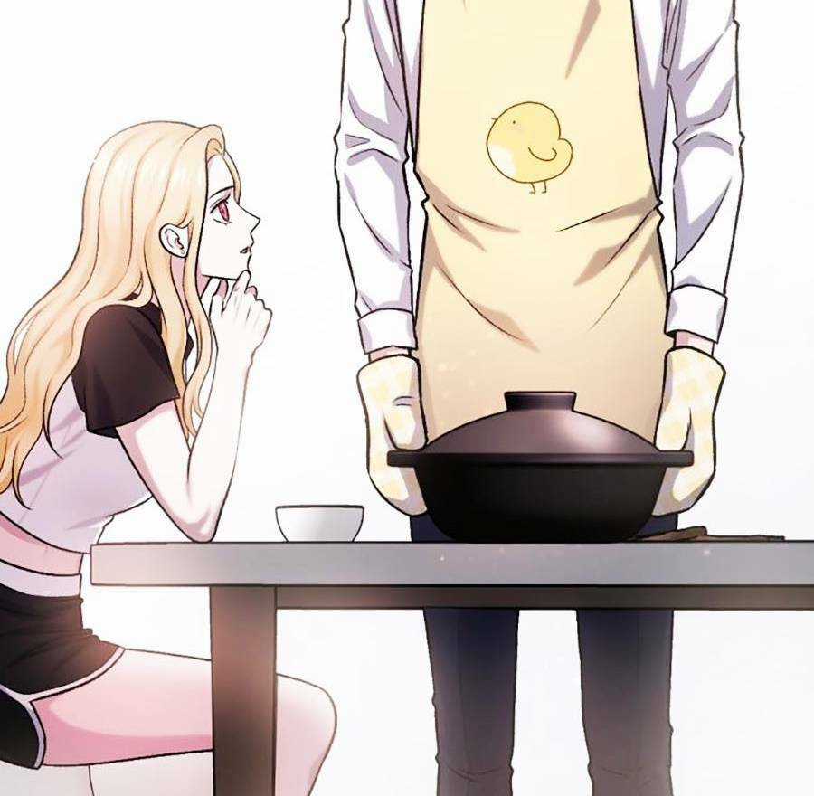 Trở Thành Quái Vật Chapter 20 trang 170