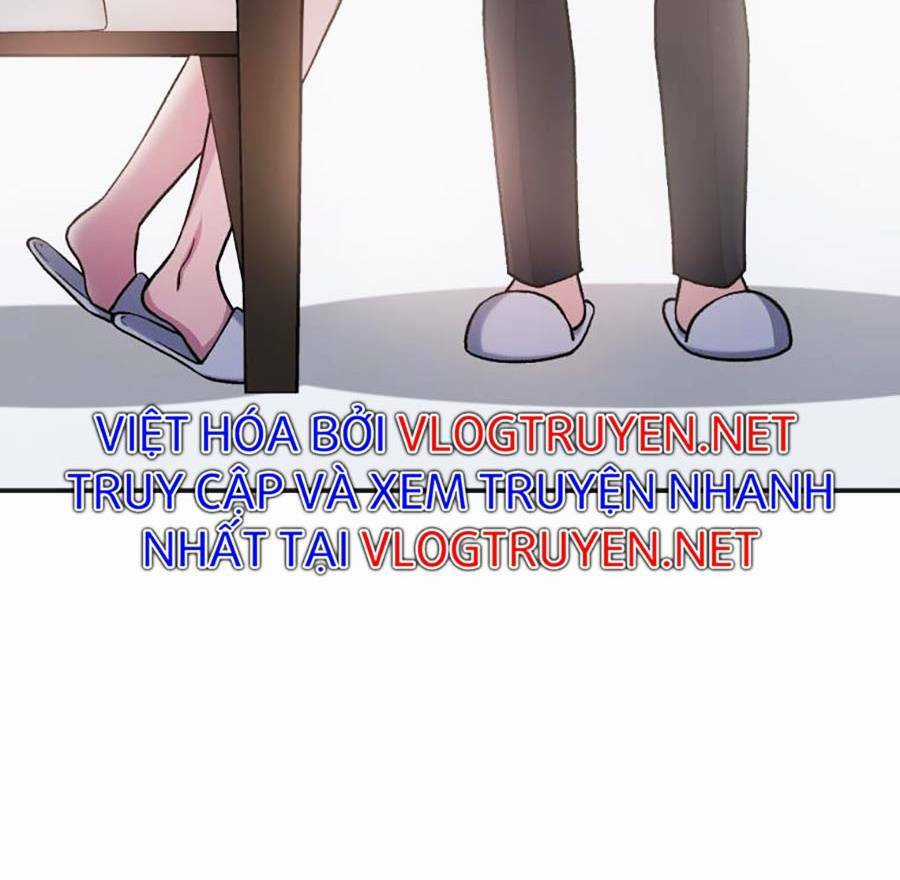 Trở Thành Quái Vật Chapter 20 trang 171