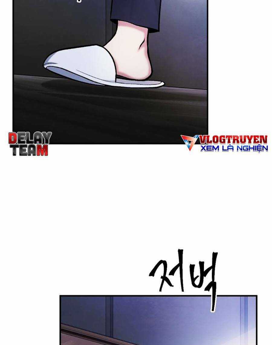 Trở Thành Quái Vật Chapter 20 trang 2