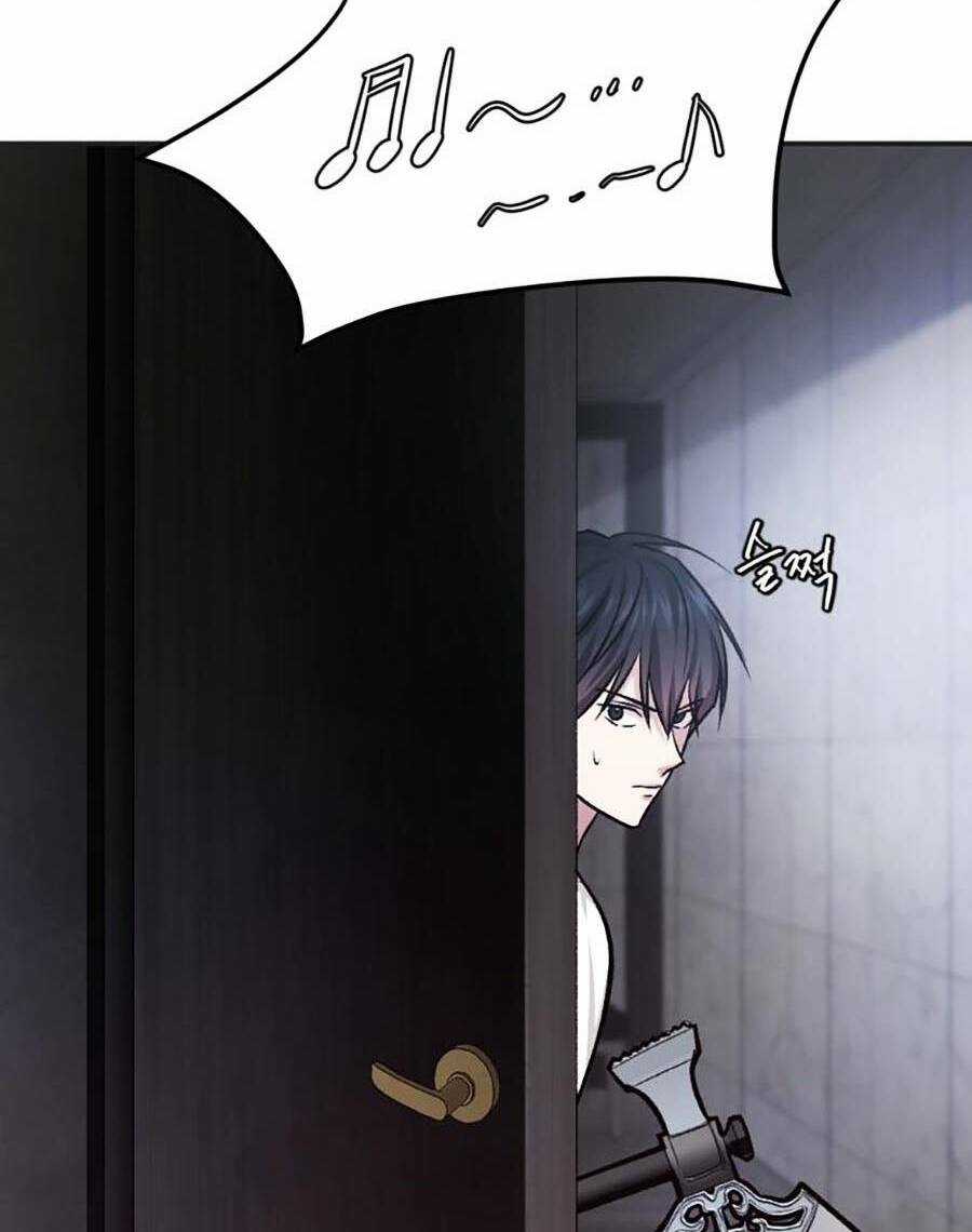 Trở Thành Quái Vật Chapter 20 trang 27