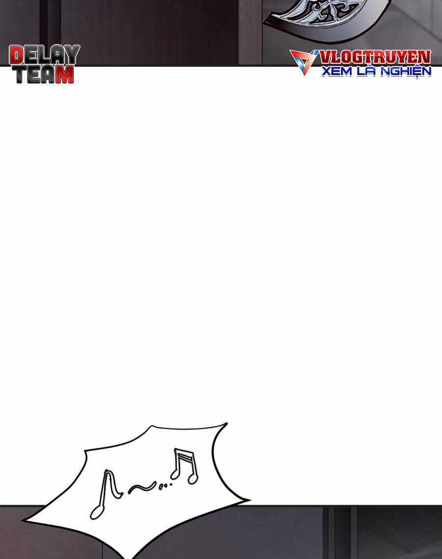 Trở Thành Quái Vật Chapter 20 trang 28