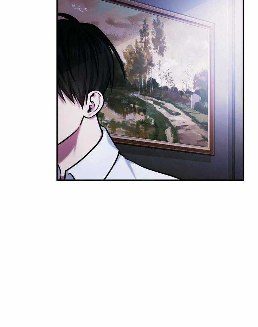 Trở Thành Quái Vật Chapter 20 trang 3