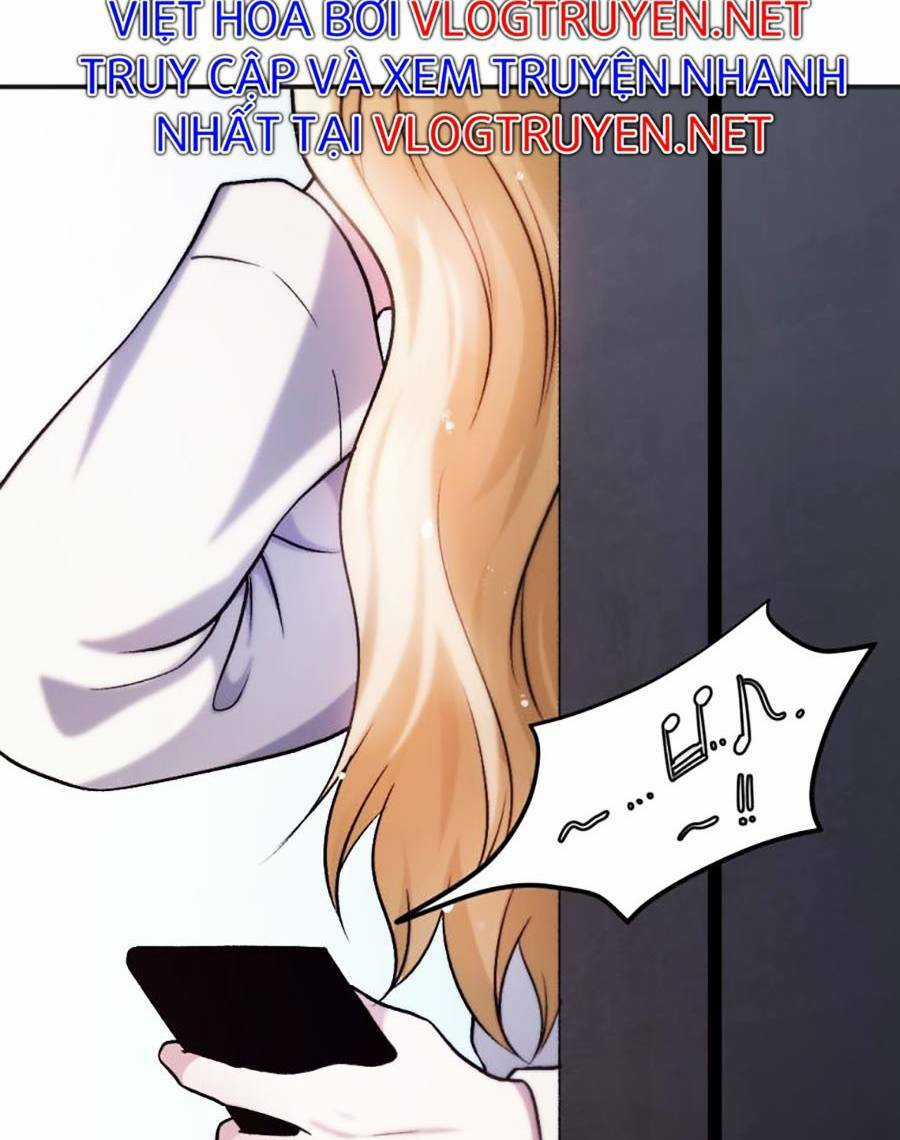 Trở Thành Quái Vật Chapter 20 trang 32