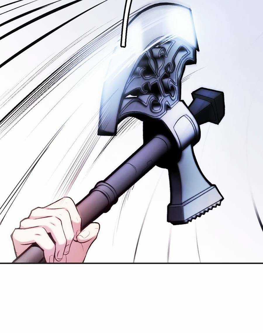 Trở Thành Quái Vật Chapter 20 trang 34