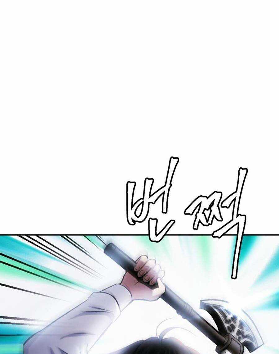 Trở Thành Quái Vật Chapter 20 trang 35