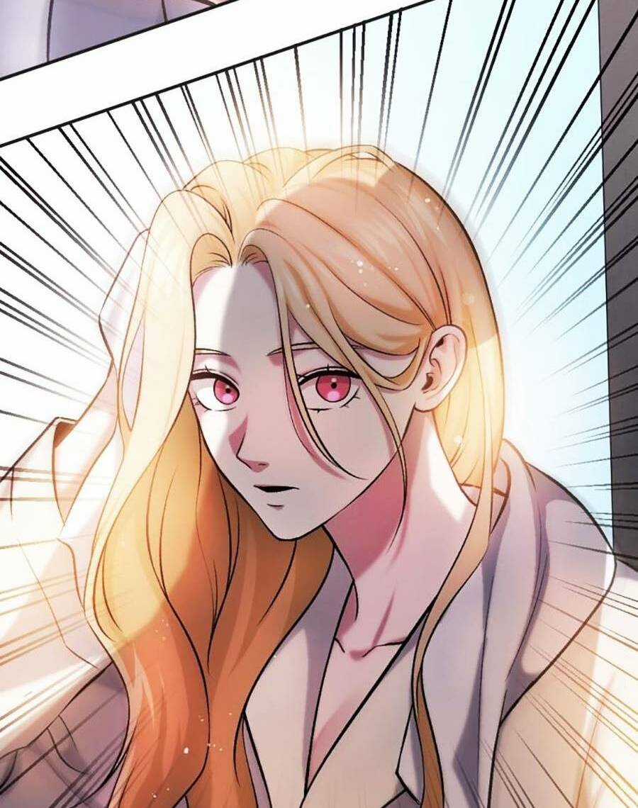 Trở Thành Quái Vật Chapter 20 trang 37