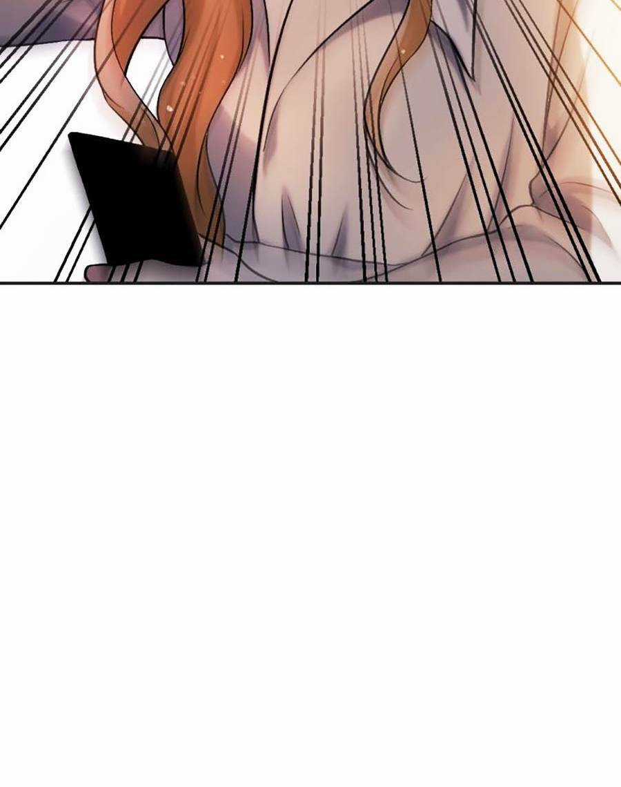 Trở Thành Quái Vật Chapter 20 trang 38