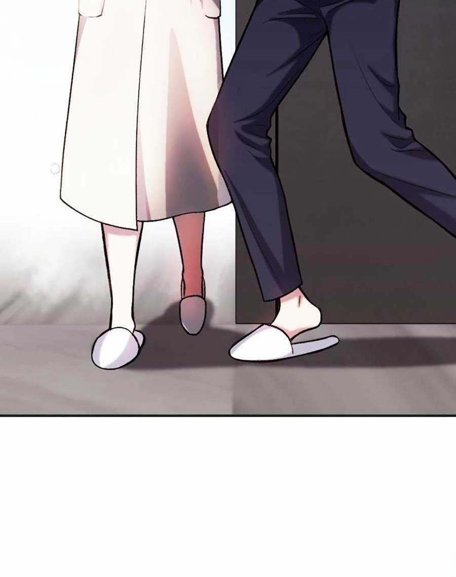 Trở Thành Quái Vật Chapter 20 trang 40